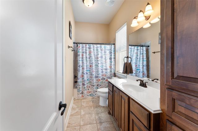 7626 Lake Ivie, Needville, TX 77461