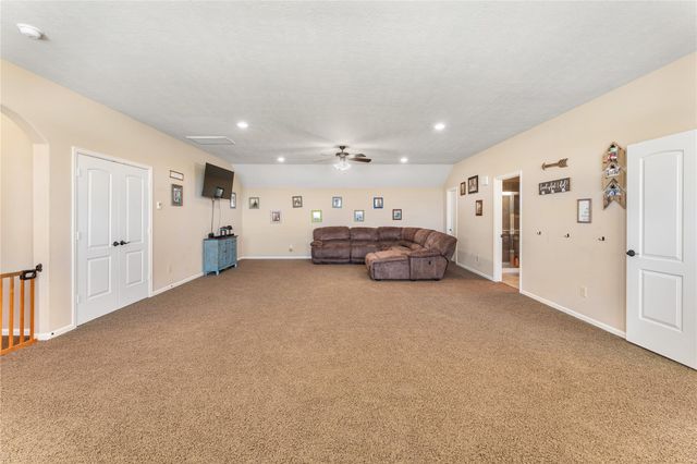 7626 Lake Ivie, Needville, TX 77461