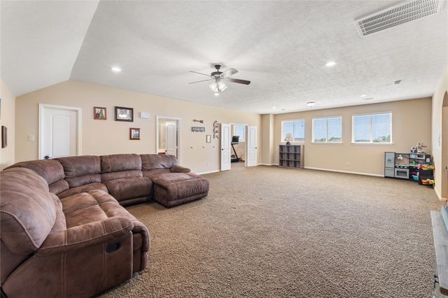 7626 Lake Ivie, Needville, TX 77461