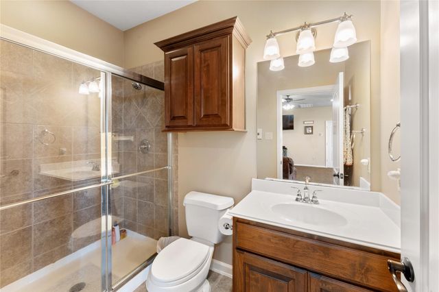 7626 Lake Ivie, Needville, TX 77461