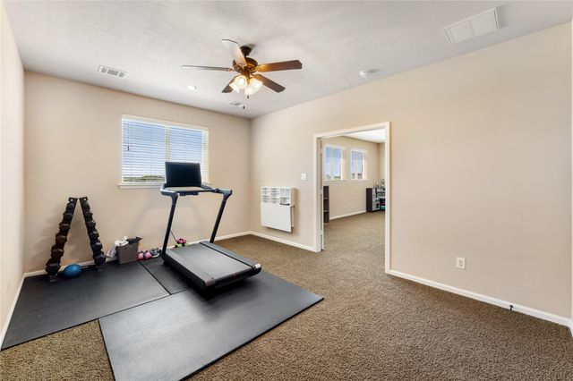 7626 Lake Ivie, Needville, TX 77461