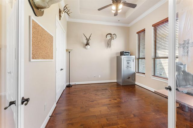7626 Lake Ivie, Needville, TX 77461