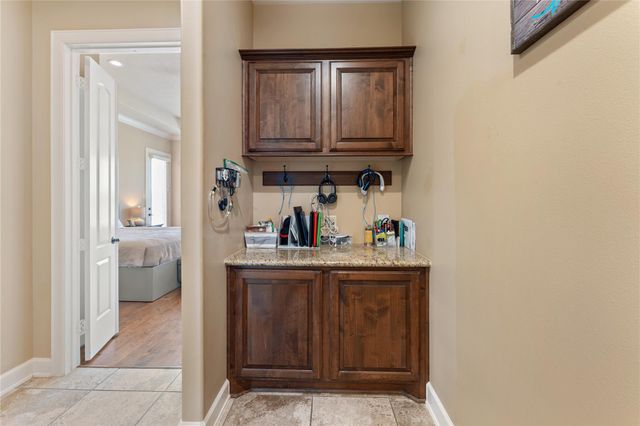 7626 Lake Ivie, Needville, TX 77461
