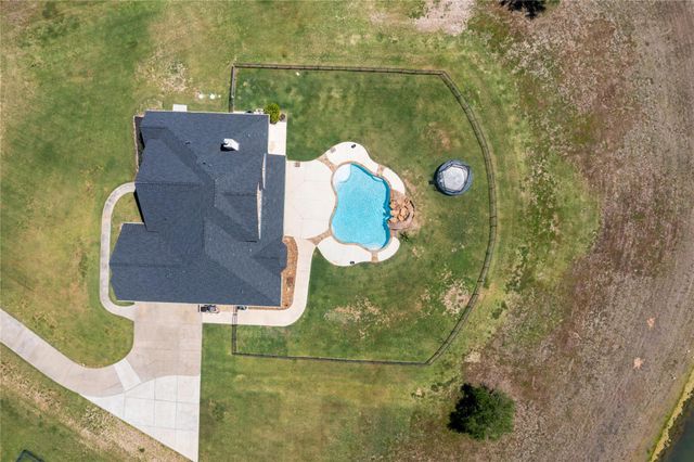 7626 Lake Ivie, Needville, TX 77461