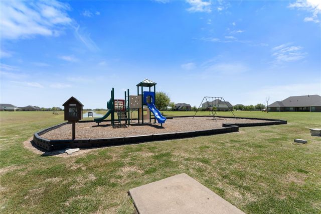 7626 Lake Ivie, Needville, TX 77461