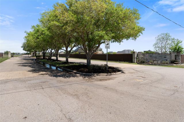 7626 Lake Ivie, Needville, TX 77461