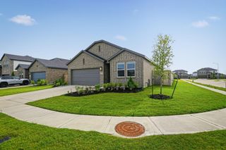 9710 Rialto Heights Drive, Cypress, TX 77433