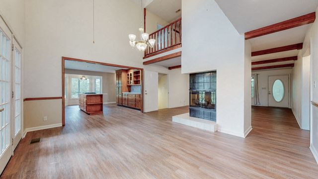 3250 Luther Ragan Rd, Palmyra, TN 37142