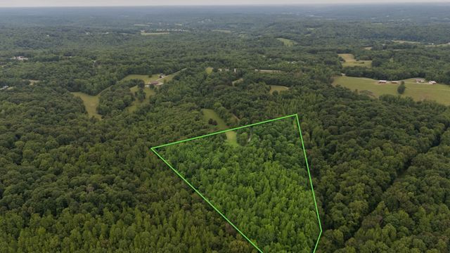 3250 Luther Ragan Rd, Palmyra, TN 37142
