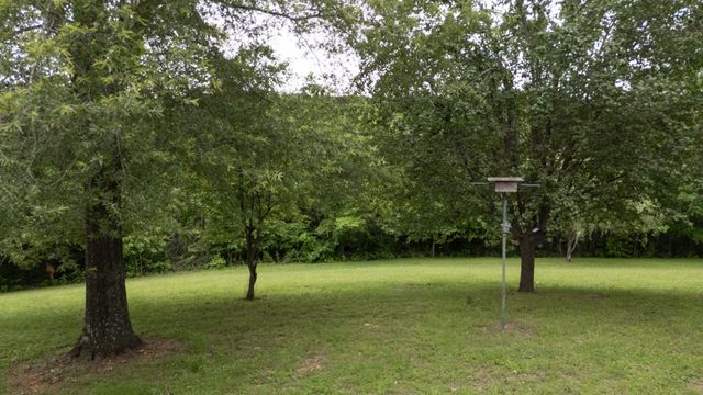 3250 Luther Ragan Rd, Palmyra, TN 37142