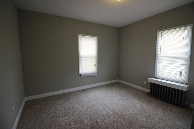 1575 Philomene Boulevard, Lincoln Park, MI 48146