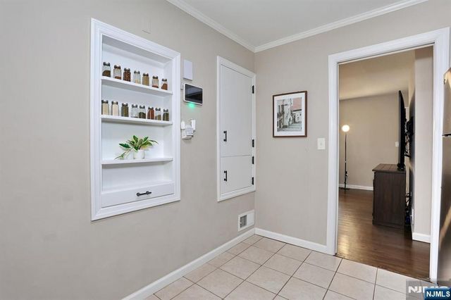 221 Raymond Street, Hillsdale, NJ 07642