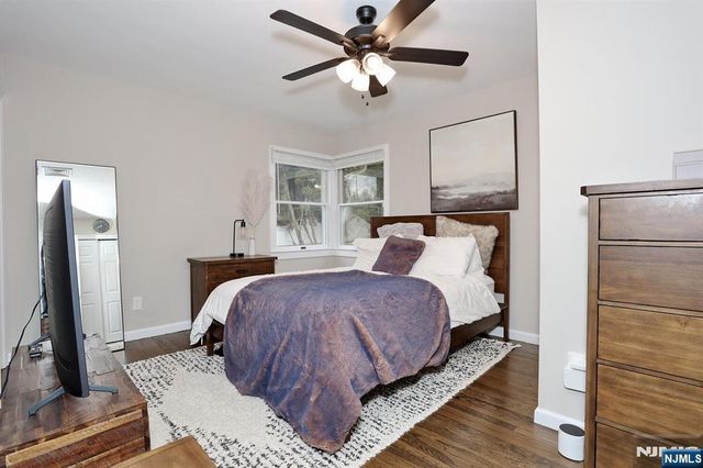 221 Raymond Street, Hillsdale, NJ 07642