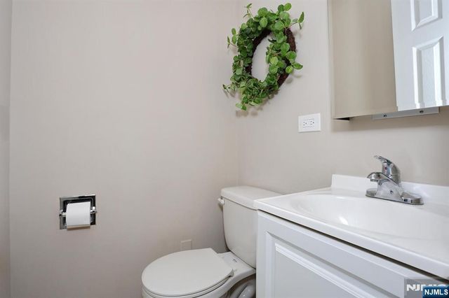 221 Raymond Street, Hillsdale, NJ 07642