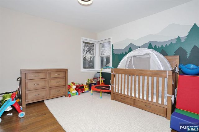 221 Raymond Street, Hillsdale, NJ 07642