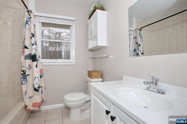 221 Raymond Street, Hillsdale, NJ 07642