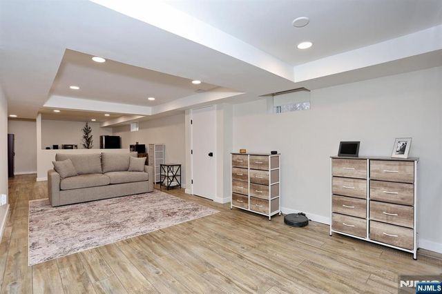 221 Raymond Street, Hillsdale, NJ 07642