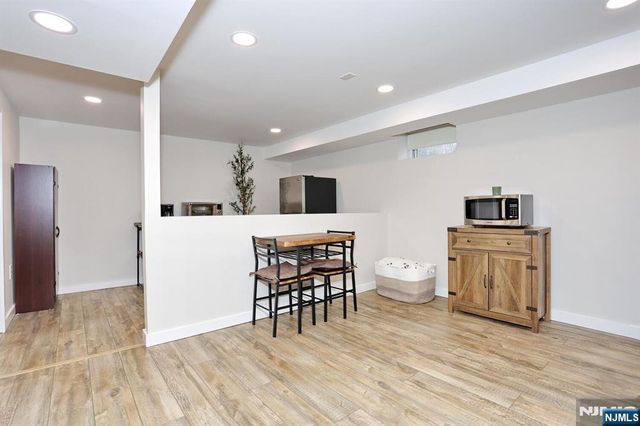 221 Raymond Street, Hillsdale, NJ 07642