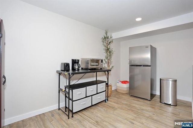 221 Raymond Street, Hillsdale, NJ 07642