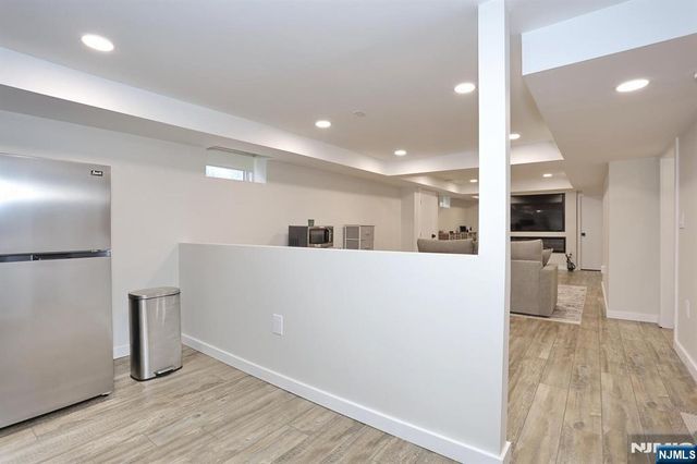 221 Raymond Street, Hillsdale, NJ 07642