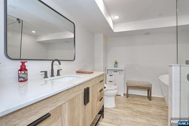 221 Raymond Street, Hillsdale, NJ 07642