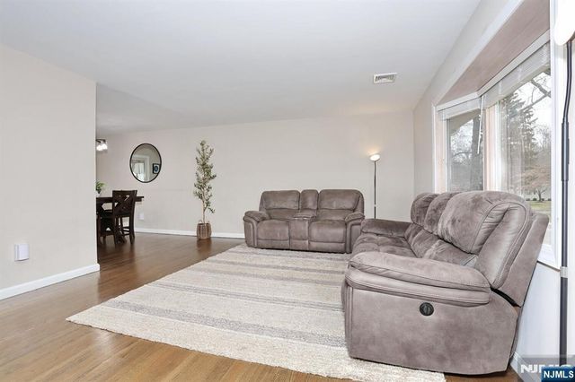 221 Raymond Street, Hillsdale, NJ 07642