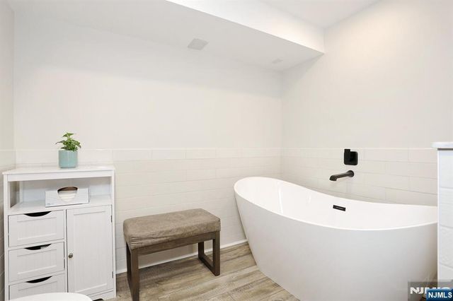 221 Raymond Street, Hillsdale, NJ 07642