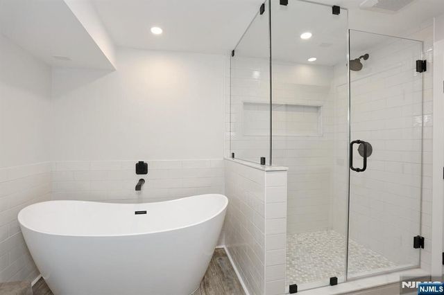 221 Raymond Street, Hillsdale, NJ 07642