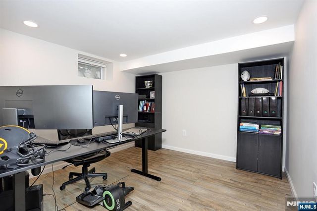 221 Raymond Street, Hillsdale, NJ 07642