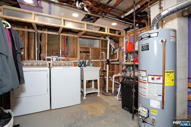 221 Raymond Street, Hillsdale, NJ 07642