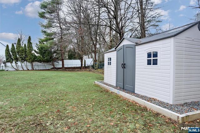 221 Raymond Street, Hillsdale, NJ 07642