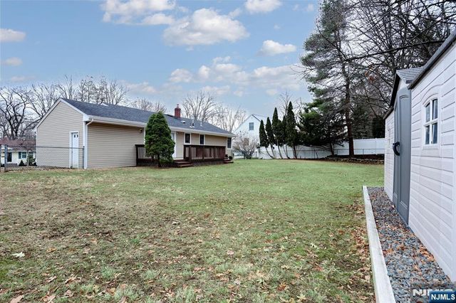 221 Raymond Street, Hillsdale, NJ 07642