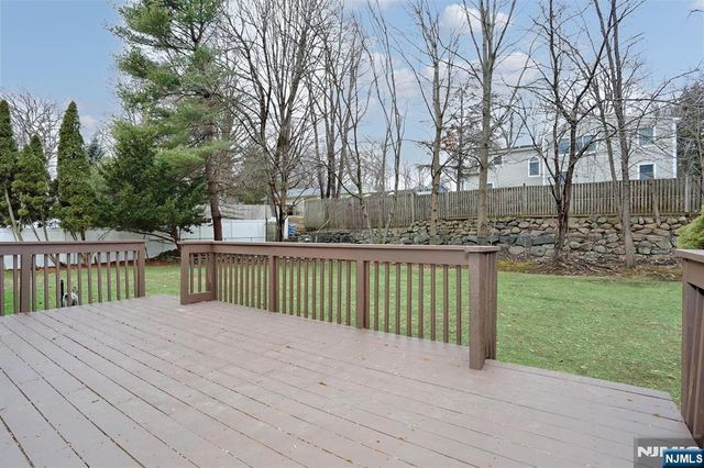 221 Raymond Street, Hillsdale, NJ 07642