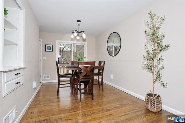 221 Raymond Street, Hillsdale, NJ 07642