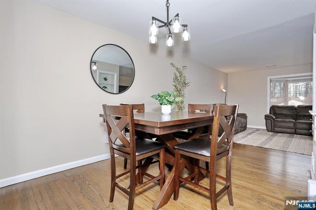 221 Raymond Street, Hillsdale, NJ 07642