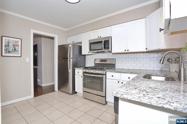 221 Raymond Street, Hillsdale, NJ 07642