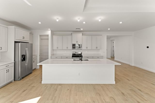 10032 SW Carnelian Street, Port St. Lucie, Port St Lucie, FL 34987