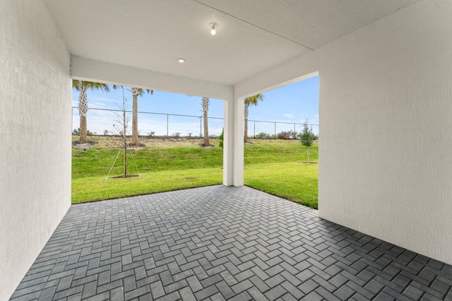 10032 SW Carnelian Street, Port St. Lucie, Port St Lucie, FL 34987