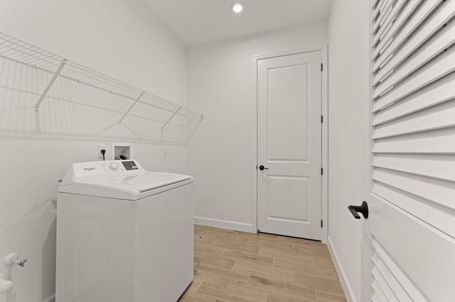 10032 SW Carnelian Street, Port St. Lucie, Port St Lucie, FL 34987