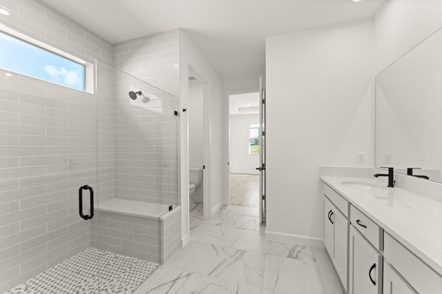 10032 SW Carnelian Street, Port St. Lucie, Port St Lucie, FL 34987