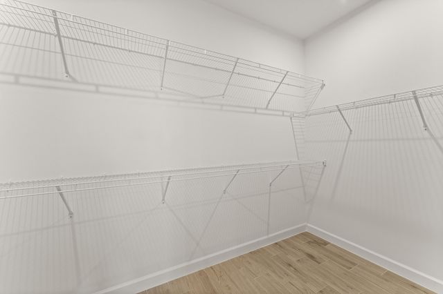 10032 SW Carnelian Street, Port St. Lucie, Port St Lucie, FL 34987