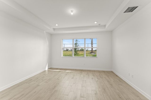 10032 SW Carnelian Street, Port St. Lucie, Port St Lucie, FL 34987