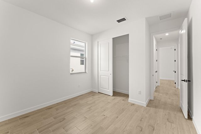 10032 SW Carnelian Street, Port St. Lucie, Port St Lucie, FL 34987