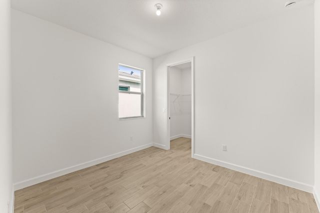 10032 SW Carnelian Street, Port St. Lucie, Port St Lucie, FL 34987