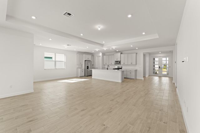 10032 SW Carnelian Street, Port St. Lucie, Port St Lucie, FL 34987