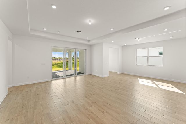 10032 SW Carnelian Street, Port St. Lucie, Port St Lucie, FL 34987