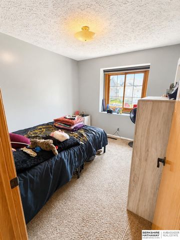 8022 Bauman Avenue, Omaha, NE 68122