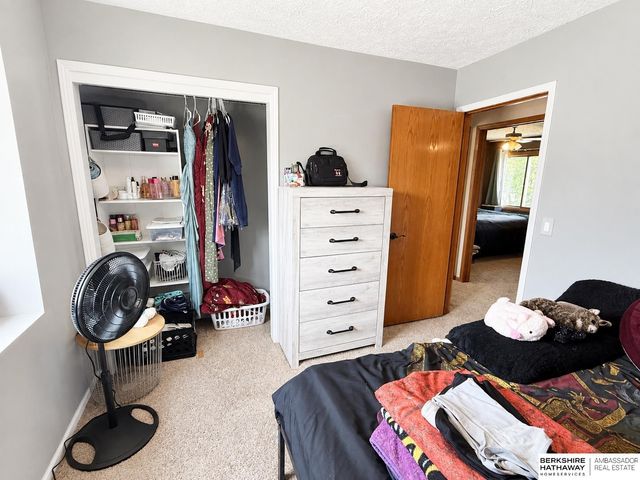 8022 Bauman Avenue, Omaha, NE 68122