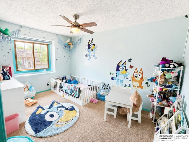 8022 Bauman Avenue, Omaha, NE 68122