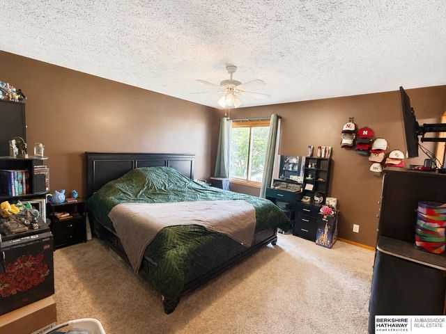 8022 Bauman Avenue, Omaha, NE 68122